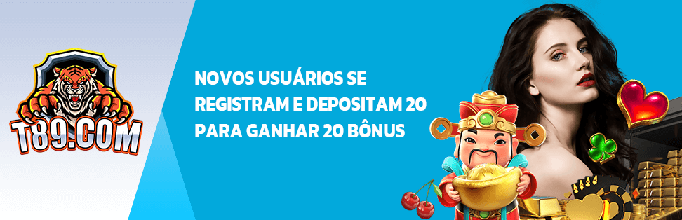 site de jogos apostas